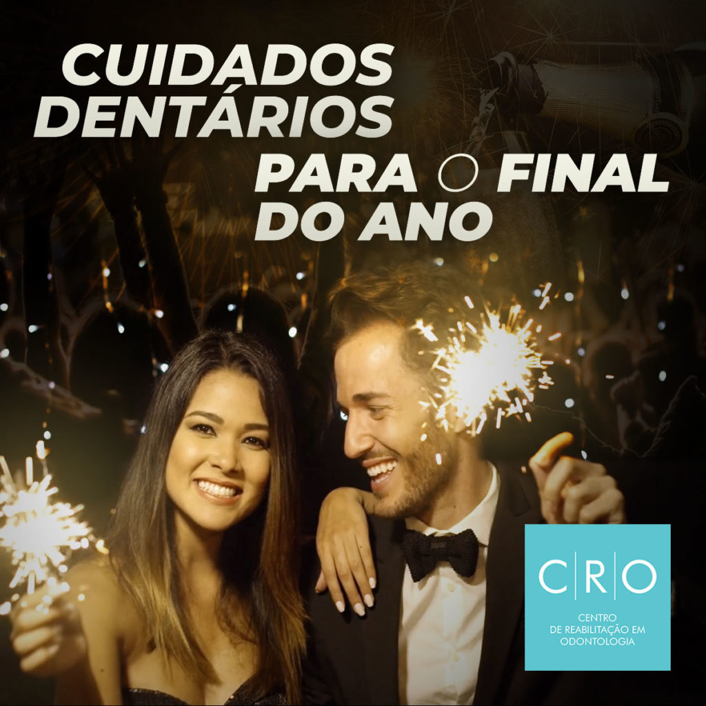 Festas De Fim De Ano Férias Chegando Que Tal Dar Um Upgrade No Seu Sorriso Cro Odontologia 7807